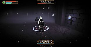 The Labyrinth