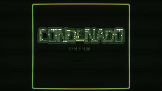 Condemned: No Escape