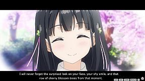 OneRoom ―Yui Hanasaka Memorial―