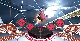 ALTDEUS: Beyond Chronos Episode Yamato