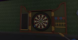 NightClub Manager Simulator