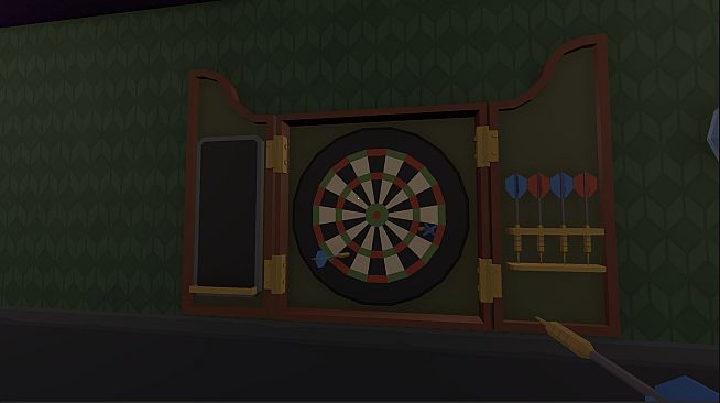 NightClub Manager Simulator