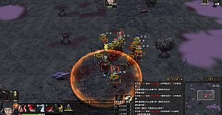 Three Kingdoms Mushouden - Mushouden GUANYU