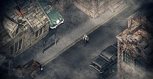 RPG Maker MV - Mythos Reawakening