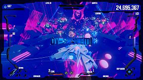 Devastation 2 - Repatriation