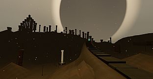 LIMINAL