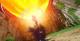 NTBSS: Master Character Training Pack - Kakuzu