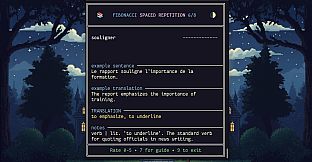 FlashBoss - French Pareto 2