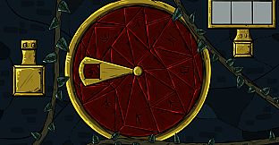 The Boy Who Typed Wolf