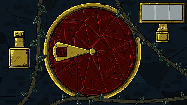 The Boy Who Typed Wolf