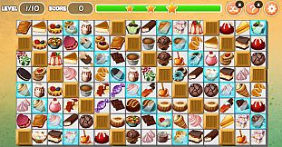 Cats - Classic Onet Connect EXPANSION PACK