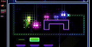 OCTAHEDRON: Collector's Upgrade