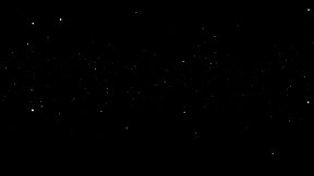 The Vale: Shadow of the Crown