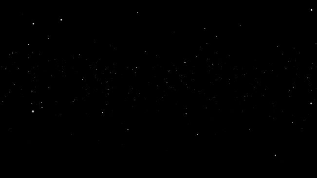 The Vale: Shadow of the Crown