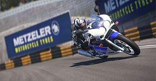 Ride 2 Collector Bikes Pack