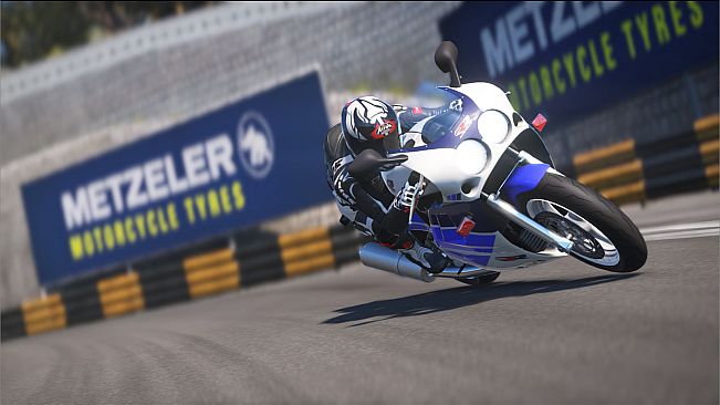 Ride 2 Collector Bikes Pack