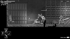 DARK SUN (黑暗太阳)