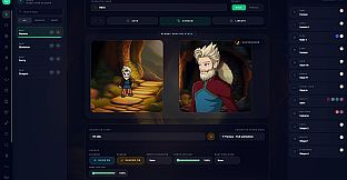 8D Creators – Legacy Edition