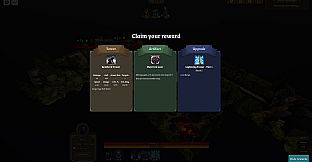 Twisted Tower Tactics