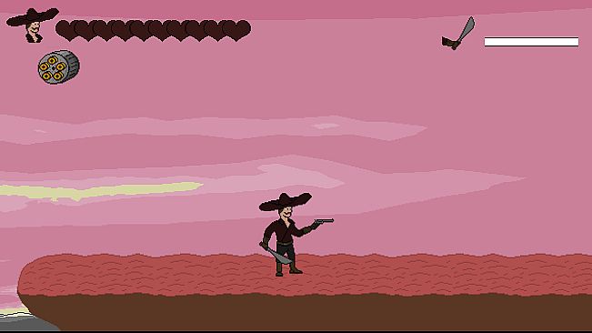 El Borracho