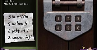 SEASON OF MYSTERY: The Cherry Blossom Murders