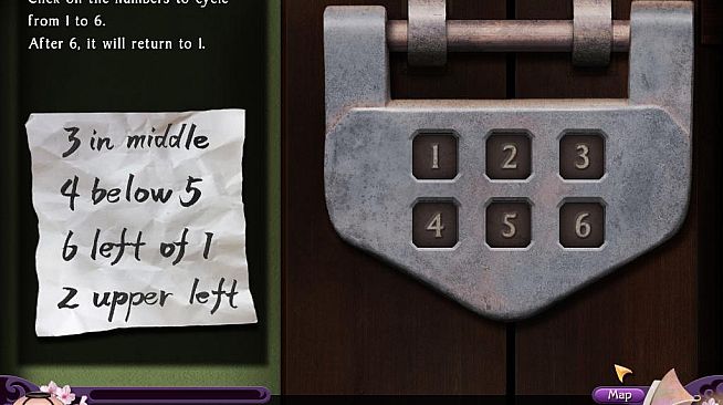 SEASON OF MYSTERY: The Cherry Blossom Murders