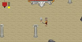 Games of Rome