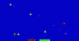 Tiger Fighter 1931 MP090