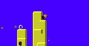 The Tower Of TigerQiuQiu 2 Ninja Hill 5