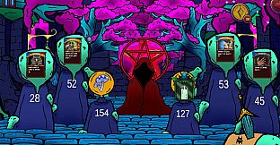 Crystal Core