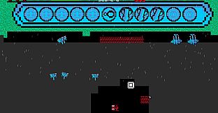 Tiger Tank 59 Ⅰ Battleship MP096