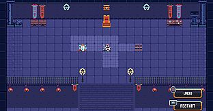 Sanctum Push (Windows)