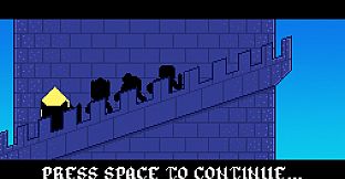 Adventurer Manager - Endless Tower