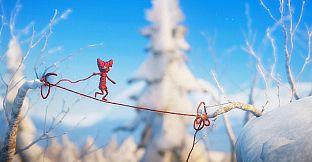 Unravel