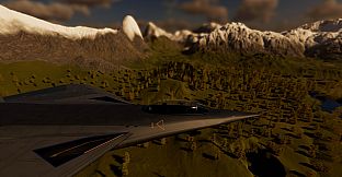 FlyFuture