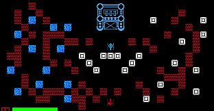 Tiger Tank 59 Ⅰ A-Gun MP100