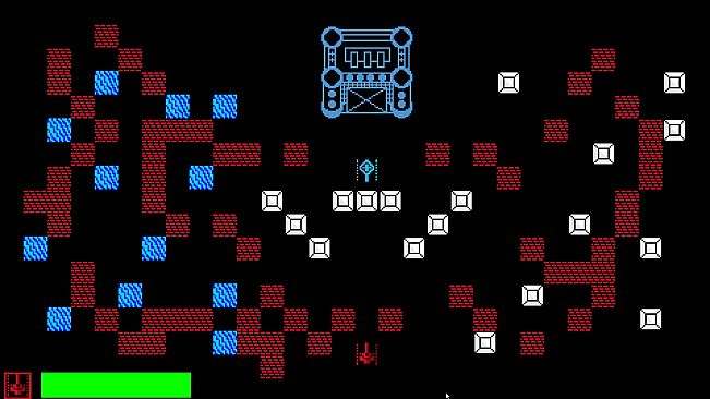 Tiger Tank 59 Ⅰ A-Gun MP100