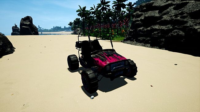 Capsa - Fire & Lightning Patterns Pack