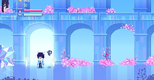 Margin of the Strange