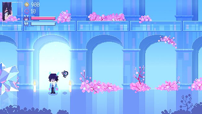 Margin of the Strange