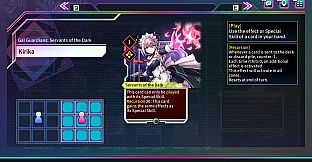 Card-en-Ciel Expansion Pass