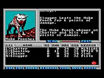 Wasteland 1 - The Original Classic