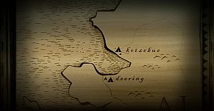 Never Alone: Foxtales