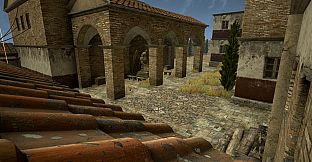 Operation Red Dragon