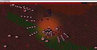 MagicArchitect_IntoDisaster