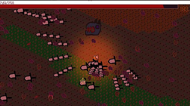 MagicArchitect_IntoDisaster