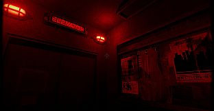Elevator Operator: System Residue