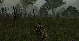 Line of Sight: Vietnam