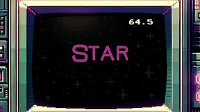 Typing Stars