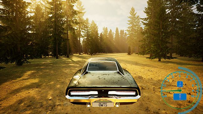 Obsessed With The Streets